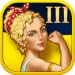 12 Labours of Hercules III: Girl Power (Full)