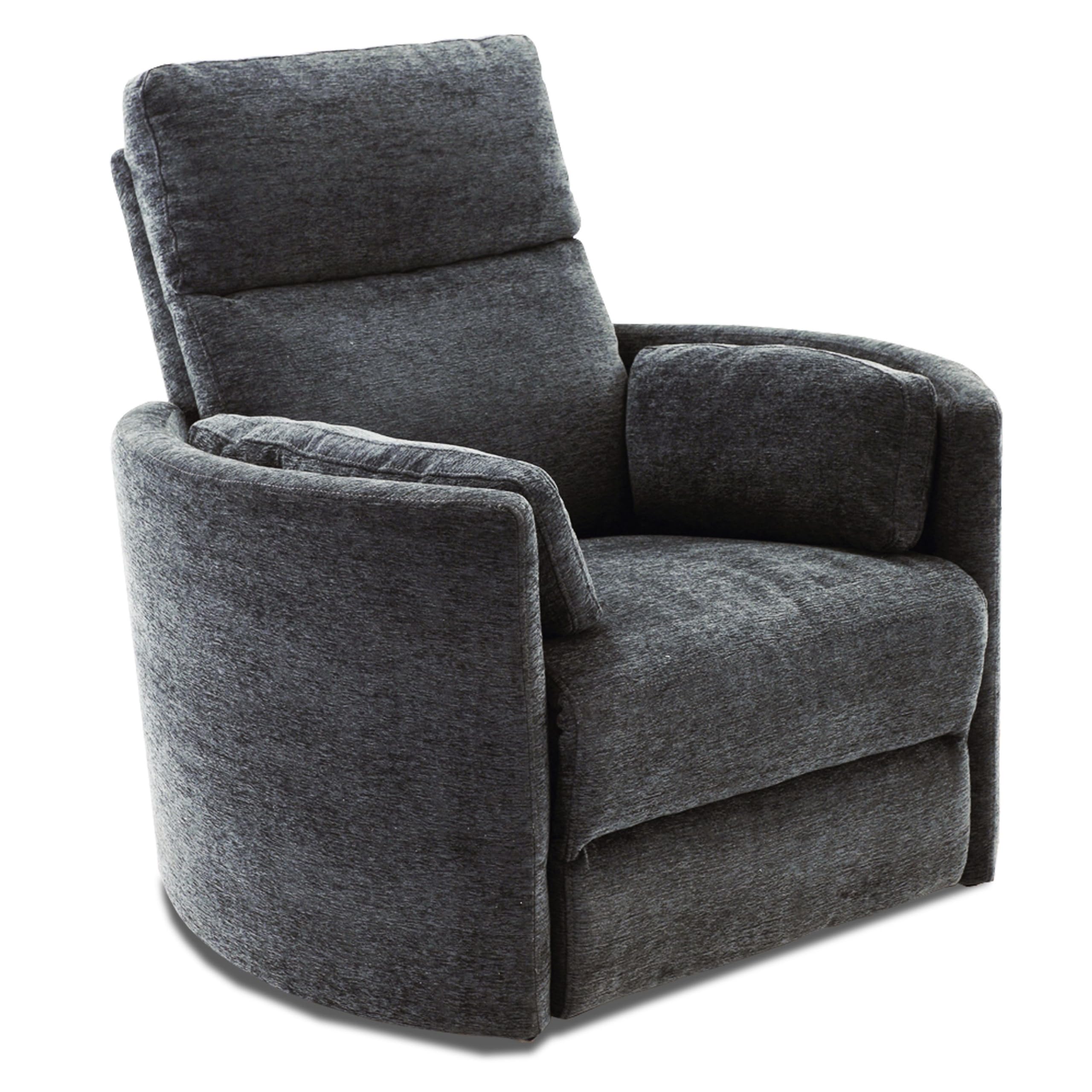 Parker Living Radius Recliner