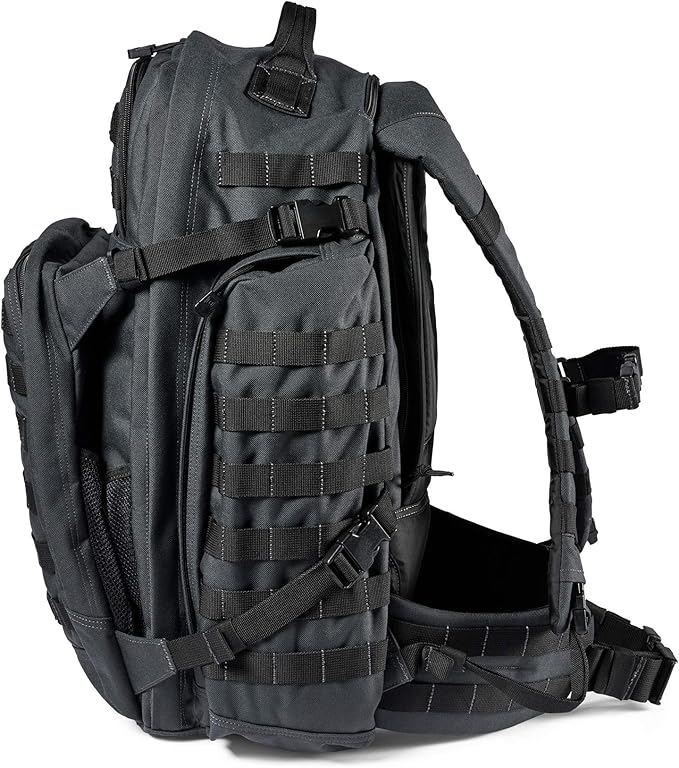5.11 backpack amazon