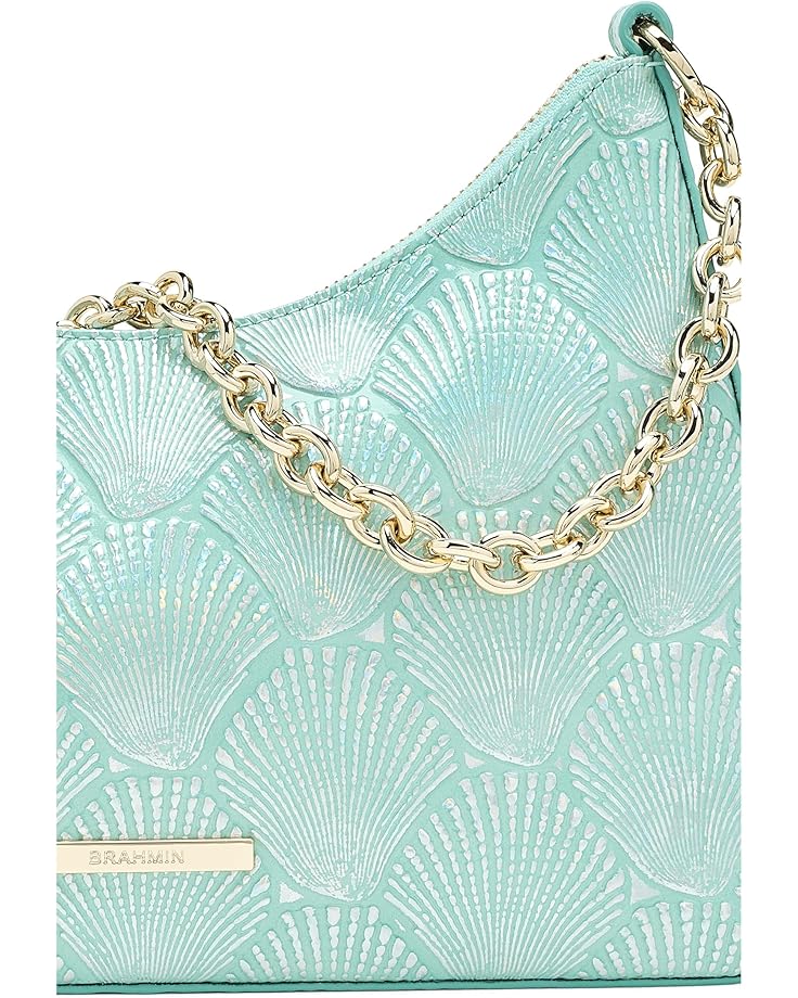 Brahmin Mod Esme - #4 of 5