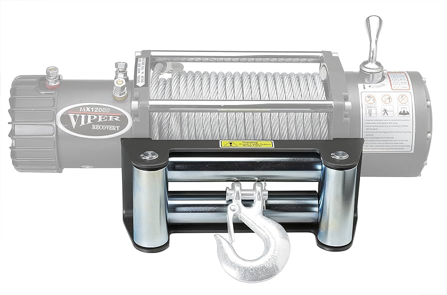 EQWELプリント　ライオン１〜10 EQWELプリント ライオン1〜10