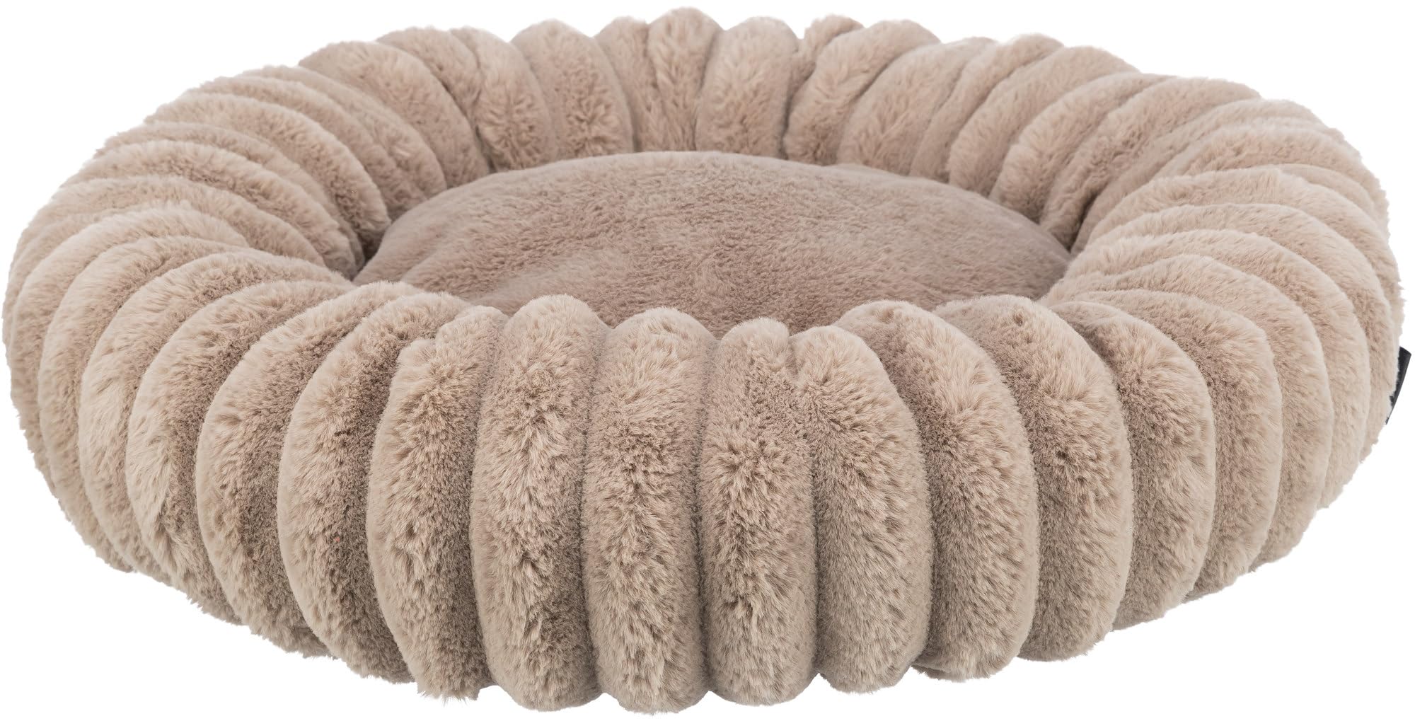 Bouteille isotherme inox gourde maintien chaud froid avec écran thermique
