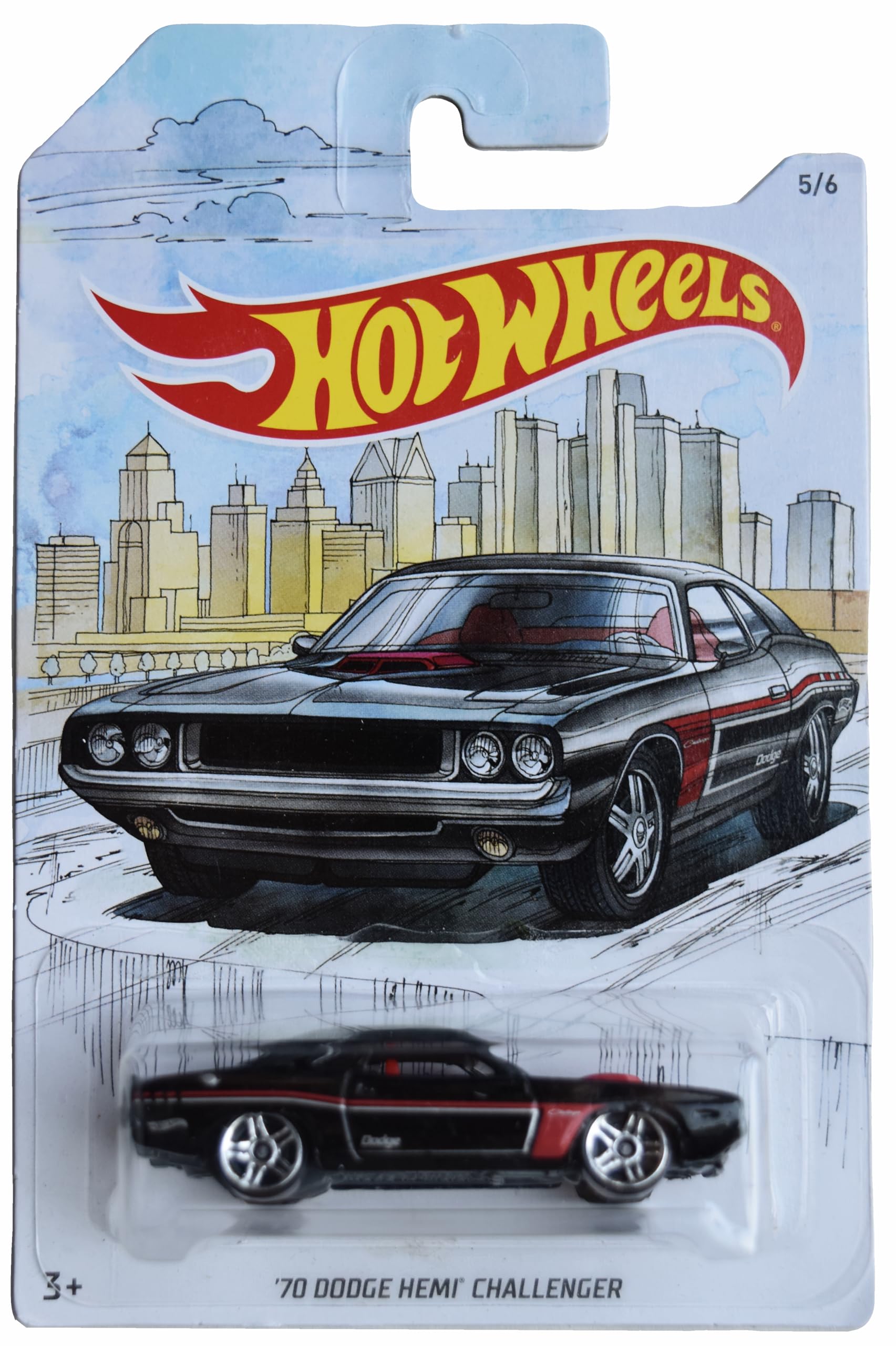ホットウィール クラシックス '70 ヘミ チャレンジャー チェイス 71+tQK2V-KL._UF894,1000_QL80_.jpg