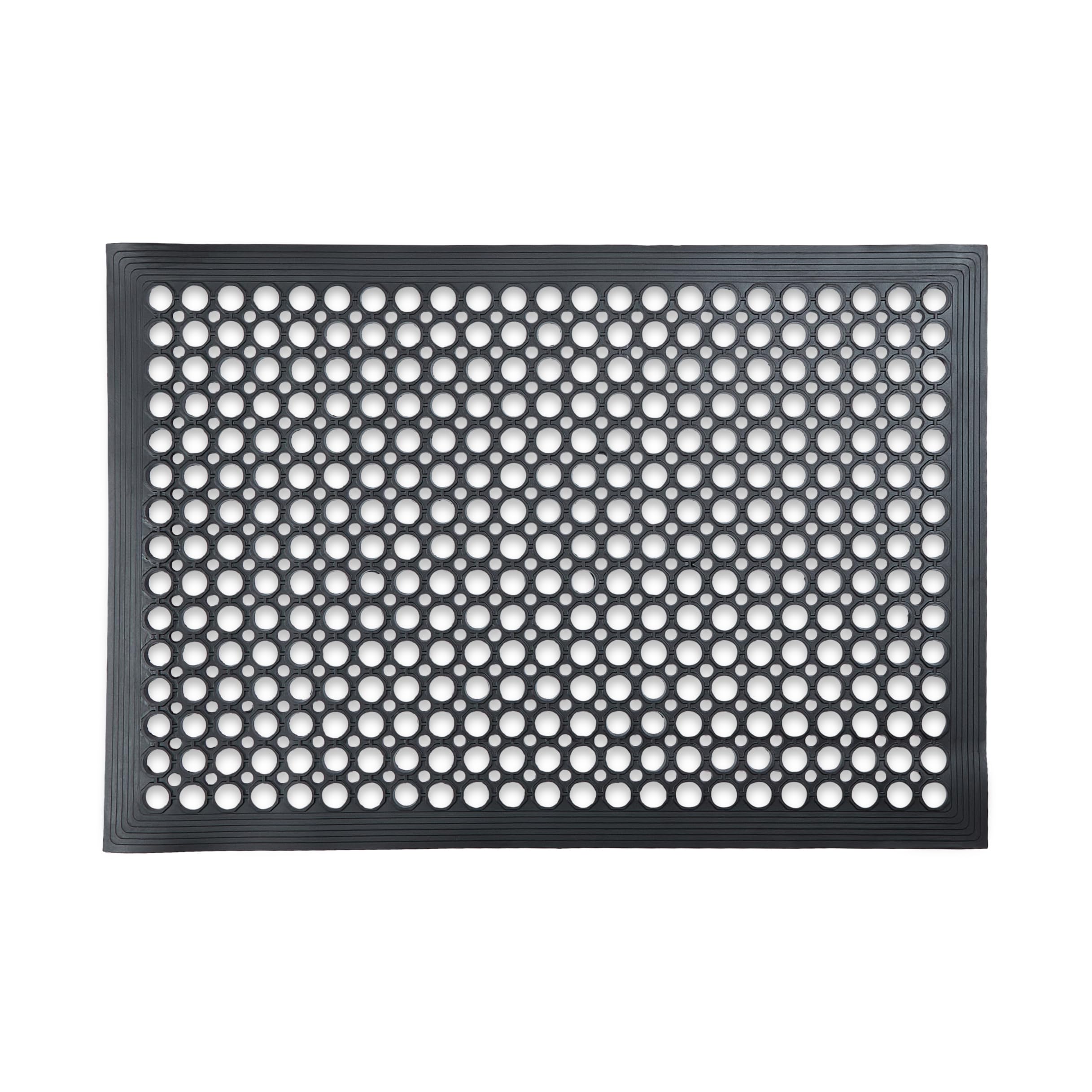 Backyard Expressions Drainage Mat
