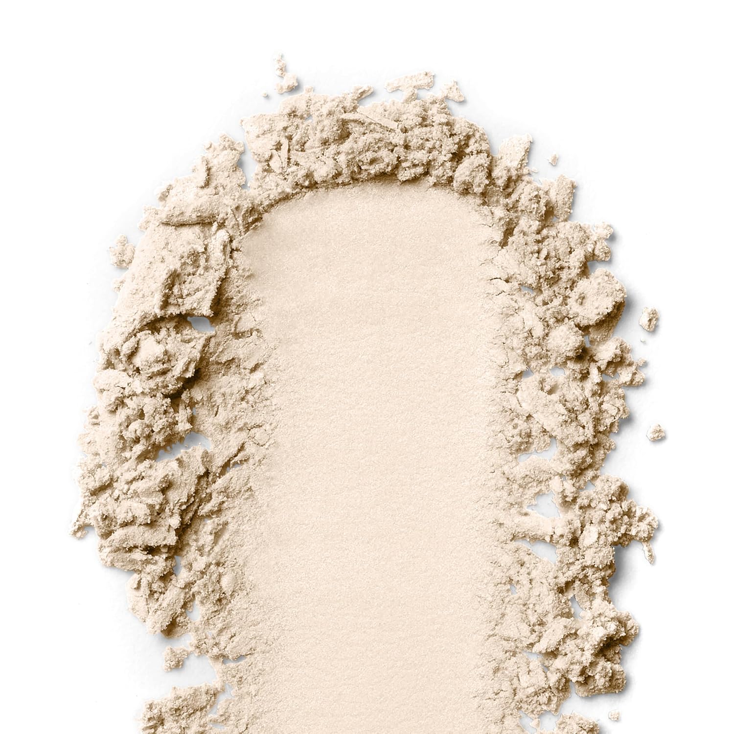 Bobbi Brown Sheer Finish Loose Powder | Long-Lasting, Oil-Absorbing, Mattifying Powder for Seamless Finish | Vitamin E, 0.35 Ounce - Image 4