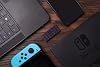 محول USB لاسلكي 8Bitdo 2 لـ SwitchSwitch OLED Windows PCMac وRaspberry Pifor PS5PS4Switch Pro Controller والمزيد