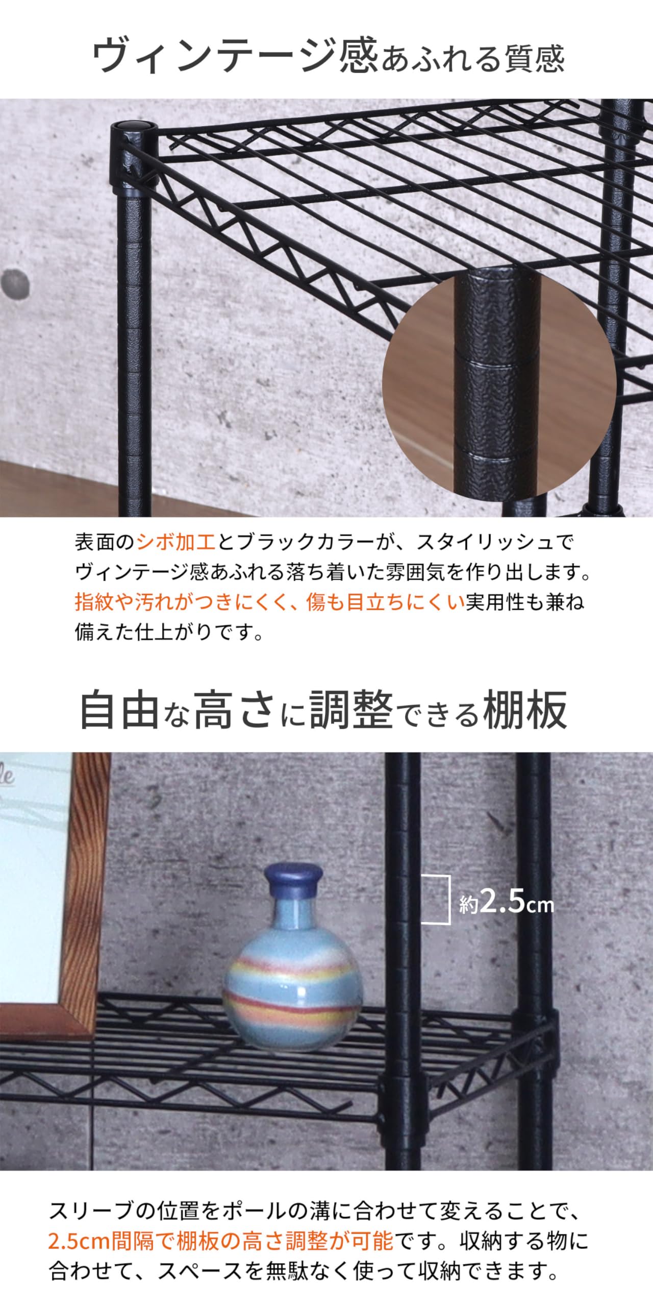 【人気商品】エイアイテック(AITECH) AIS スチールラック オープンラッ 特価商品】エイアイテック(AITECH) AIS スチールラック オープンラッの