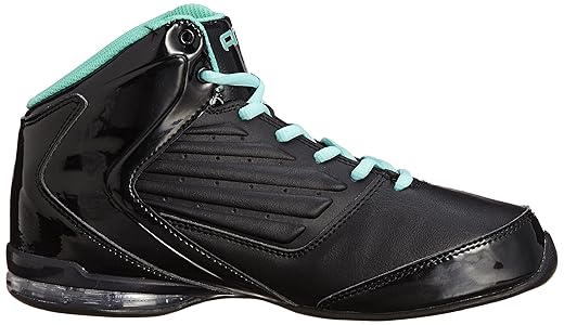 AND1 限定シューズ Amazon | [アンドワン] バスケットシューズ メンズ 1072MBA