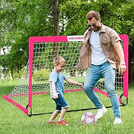 HealthyHey Nutrition Potassium Citrate 730mg - Vegetable Capsules 120 Count (Pack of 1)