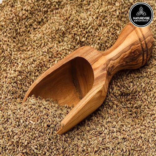 Vista 137 de Naturevibe Botanicals - Pimienta de cayena en polvo, 2 libras, condimento de cayena, sabor picante y picante, ideal para cocinar y salsas picantes