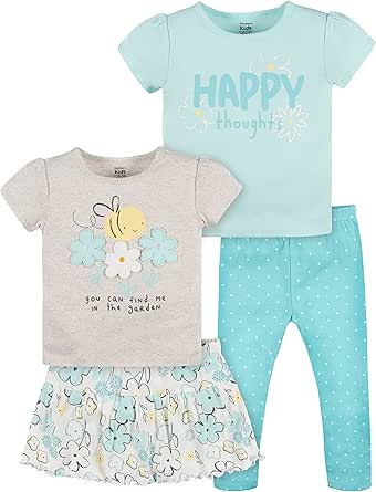 I Pantaloni Cargo Di Kaia Gerber Per L'Autunno 2023 - Foto 8