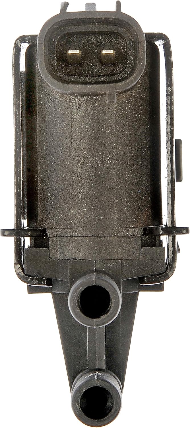 Dorman 911-603 Vacuum Switching Valve Compatible with Select Toyota Models