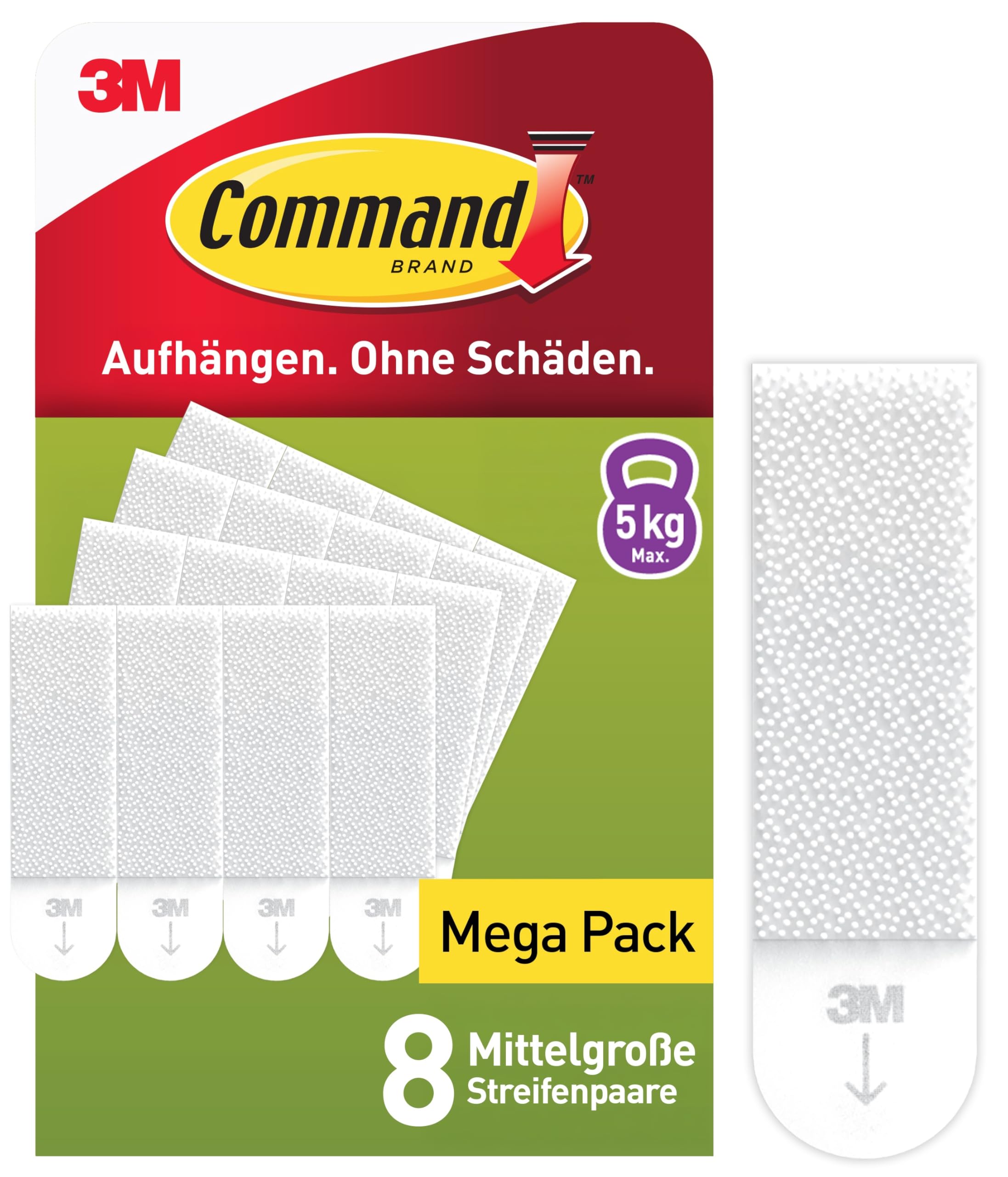 3M Brand Days EU5