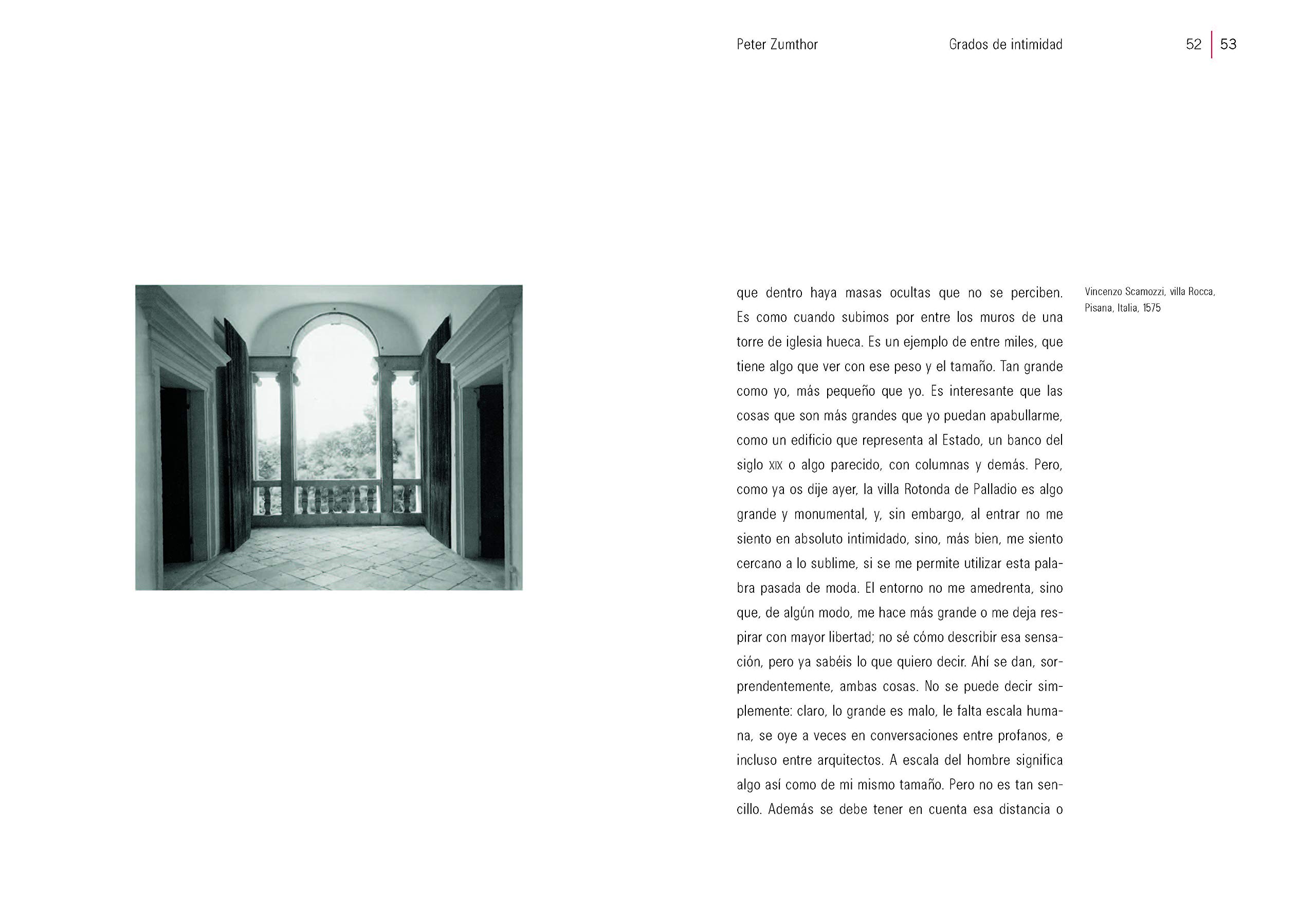 Atmósferas (MONOGRAFIAS)
