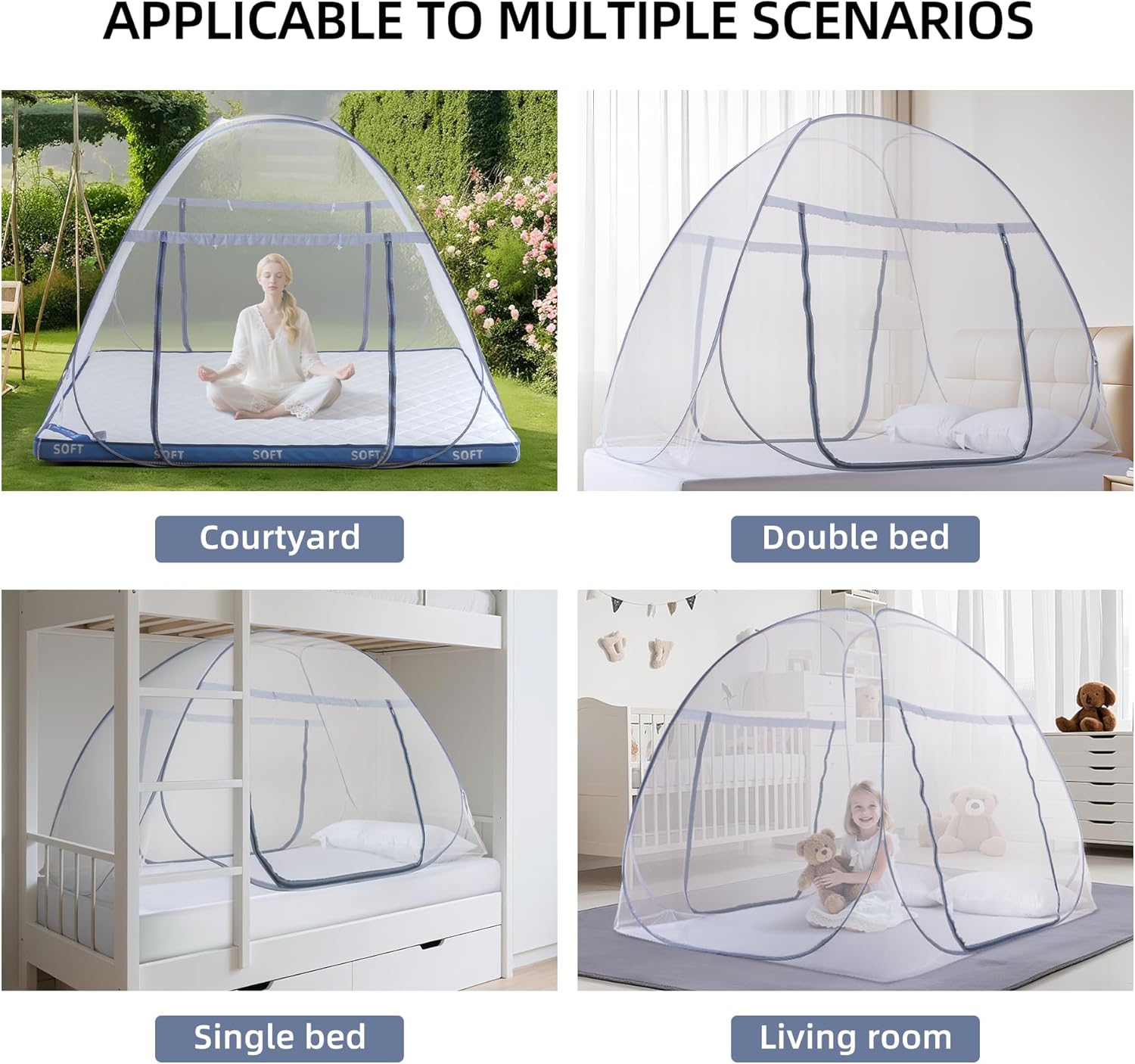 https://m.media-amazon.com/images/I/81Ce-kpGoWL._AC_SL1500_.jpg