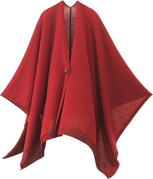 人気大割引 レディース メンズ ゆるキャン 五泉ニット Mino 志摩リン焚火ポンチョ 男女兼用 羽織るタイプ 難燃糸使用 フード付き アニメグッズ Mebooking Com