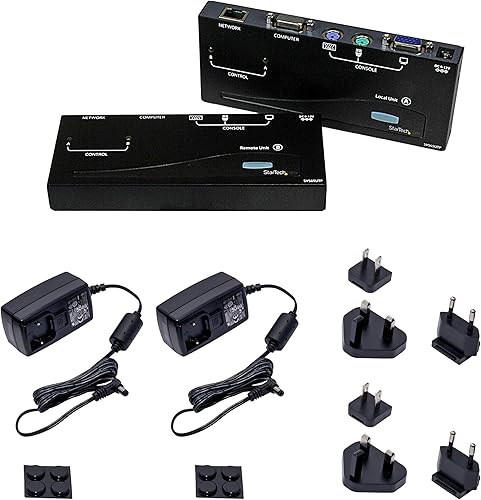 Miniatura 2 de DKWG30DPHPD