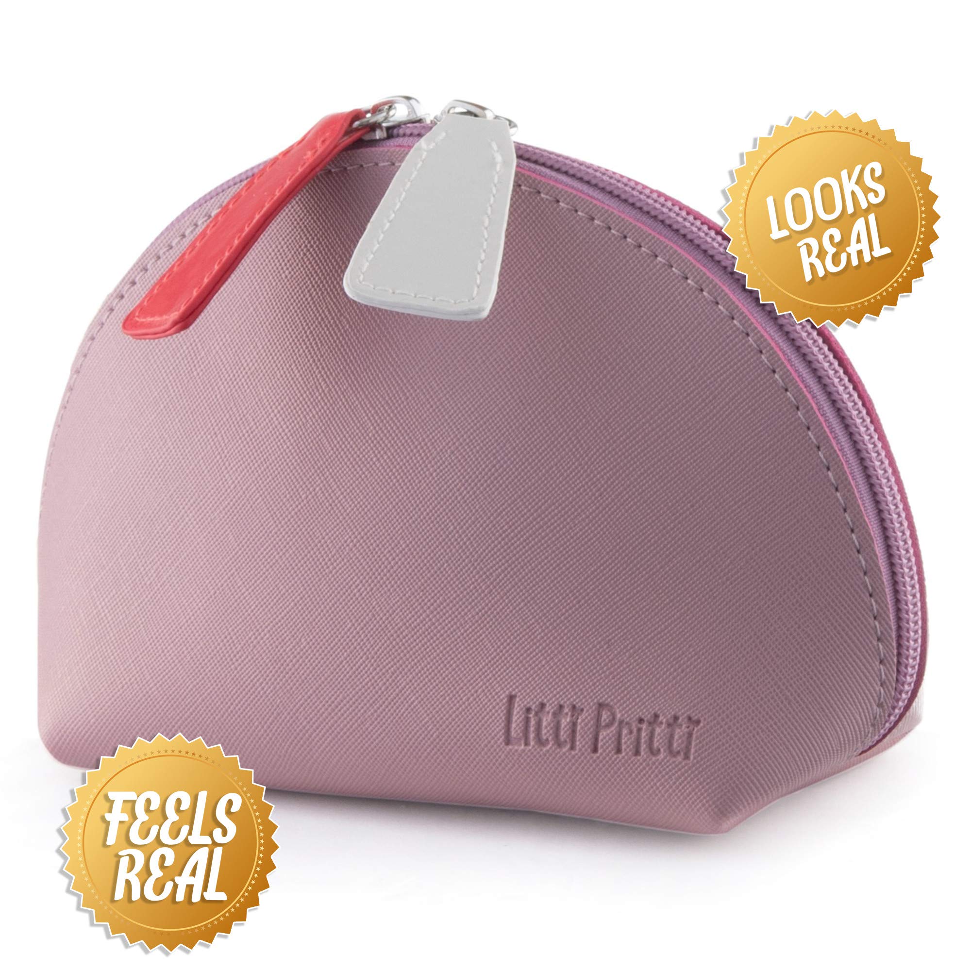 litti pritti stroller