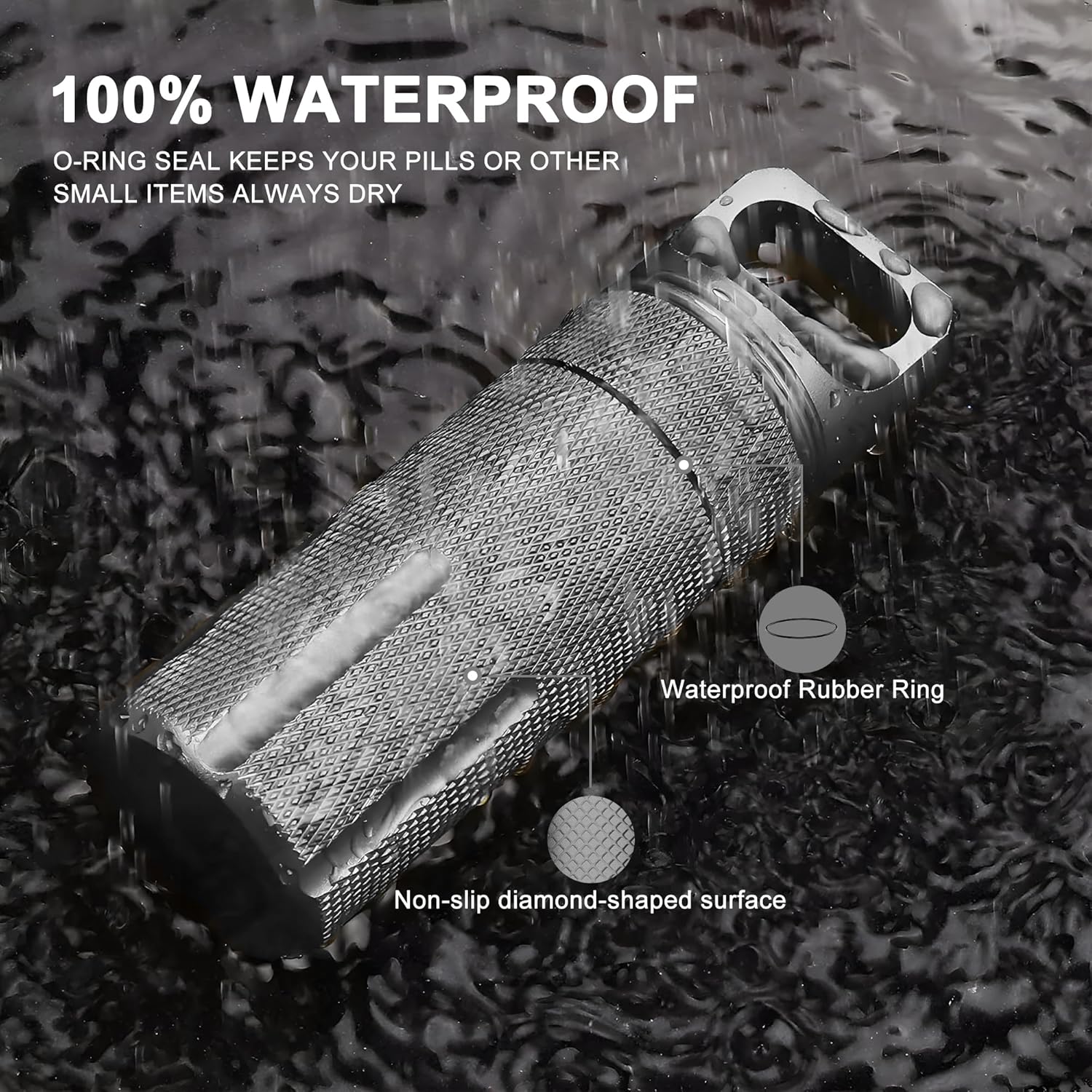 암호화폐 지갑 가상 이더리움 알트 레저 나노 X/S 플러스 유비키 USB 5 5C NFC 방수 및 충격 방지 엄지 드-모바일 11번가