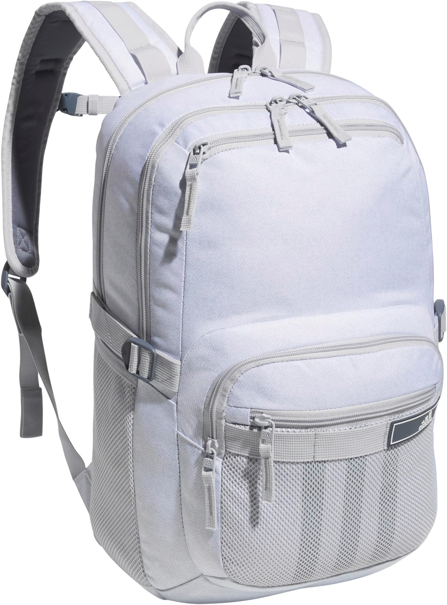 adidas climacool backpack