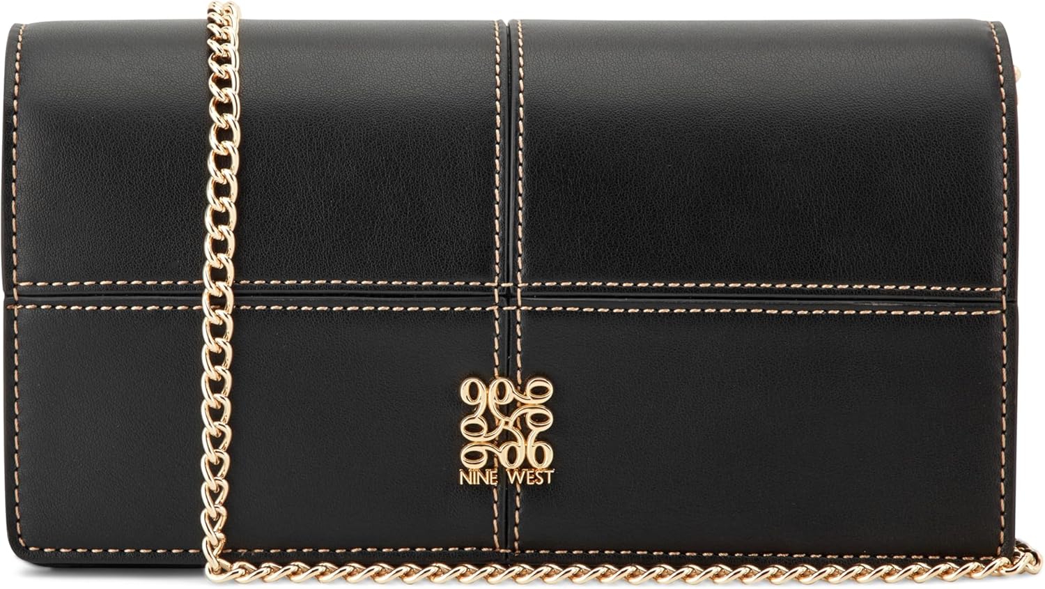 Paxtin phone case crossbody clutch