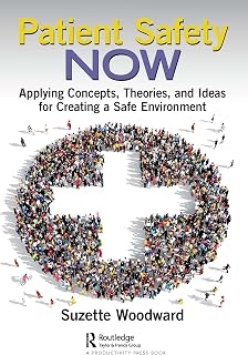 Patient Safety Now