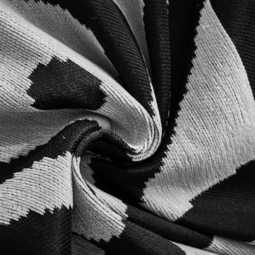 Vista 23 de VClife - Funda para sofá de 2 plazas o modular, de felpilla, antideslizante, lavable, apta para perros, protectora, caqui, 71 x 118 pulgadas 0 0