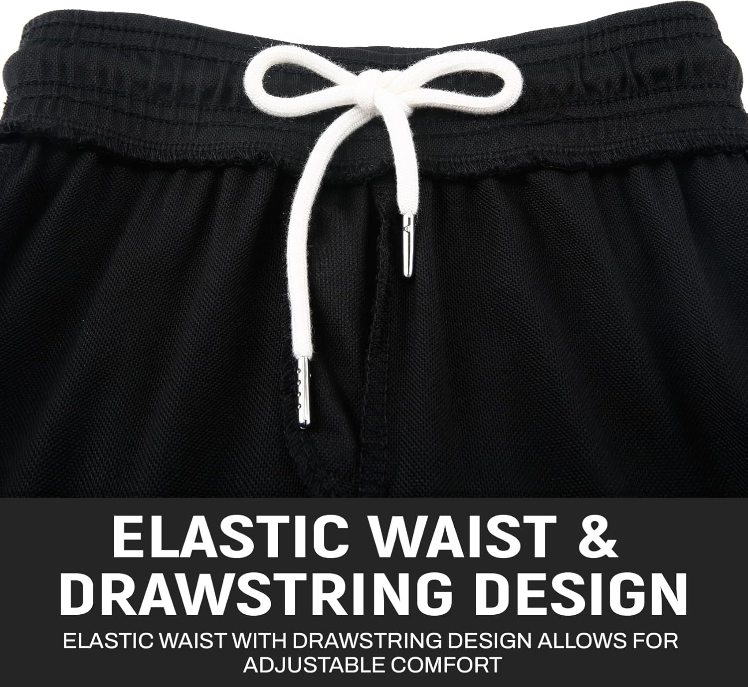 2T/3 toT/4T/5T-8 Year Youth Toddler Boys Baseball Pants Softball Pants Kids Tee Ball Pants with Side Piping/Braid - Image 5