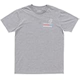 GASGAS Team Core T-Shirt