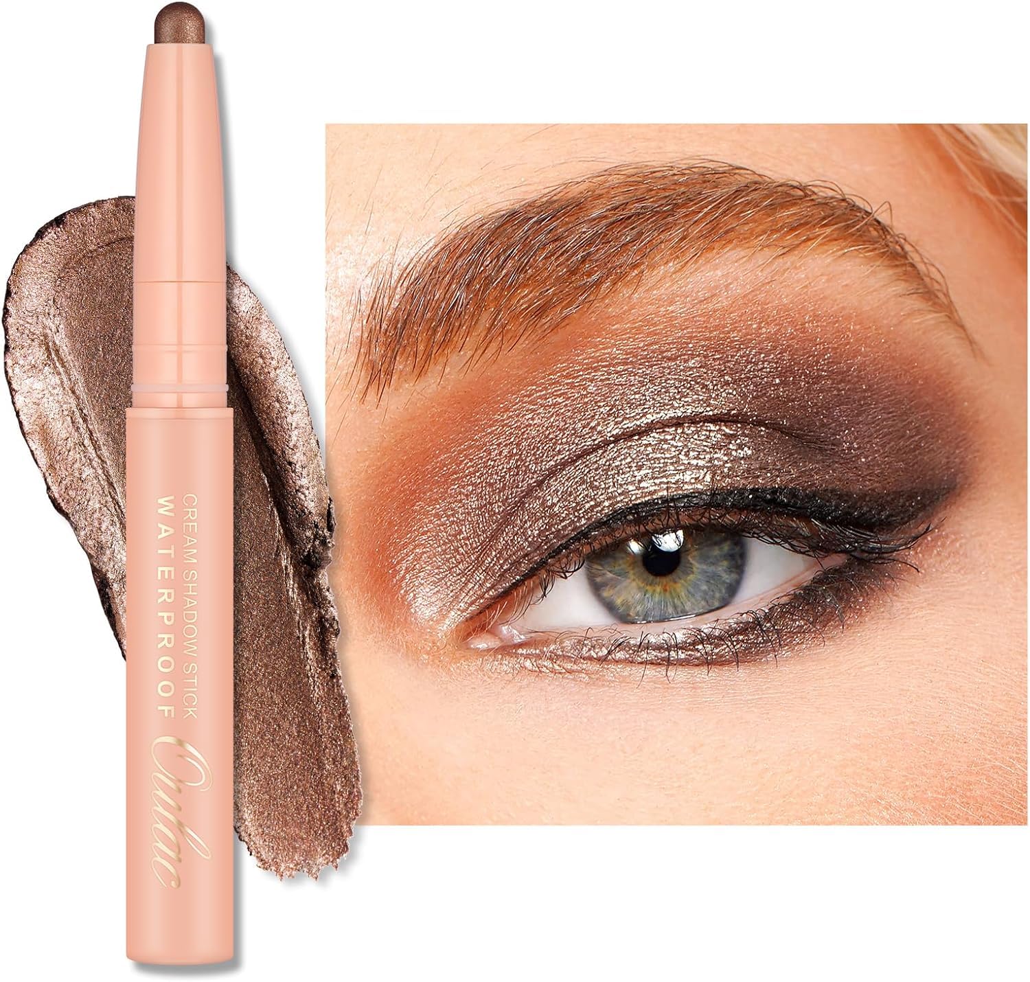 Oulac Eyeshadow Pen