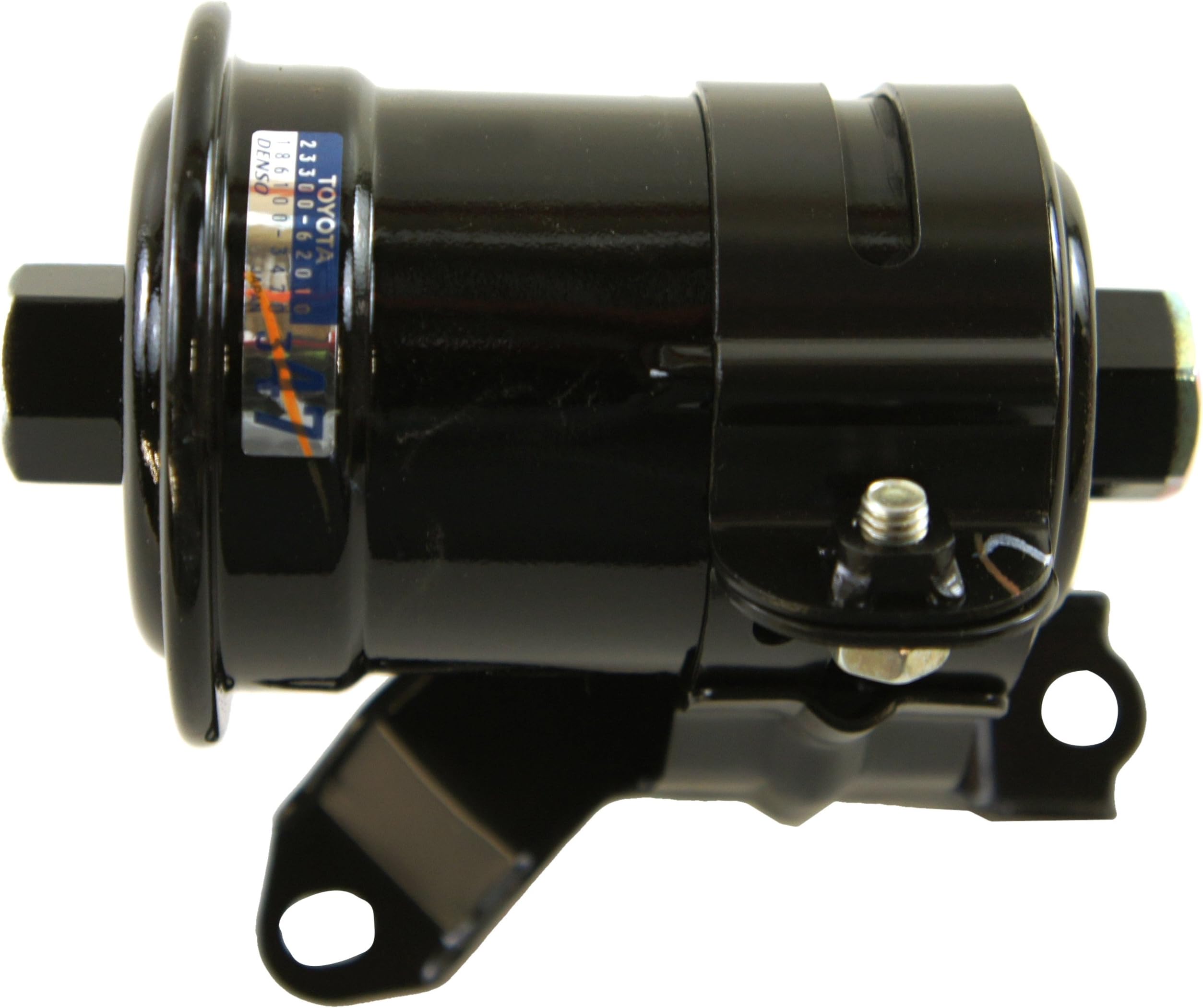 Toyota Fuel Filter - 23300-62010