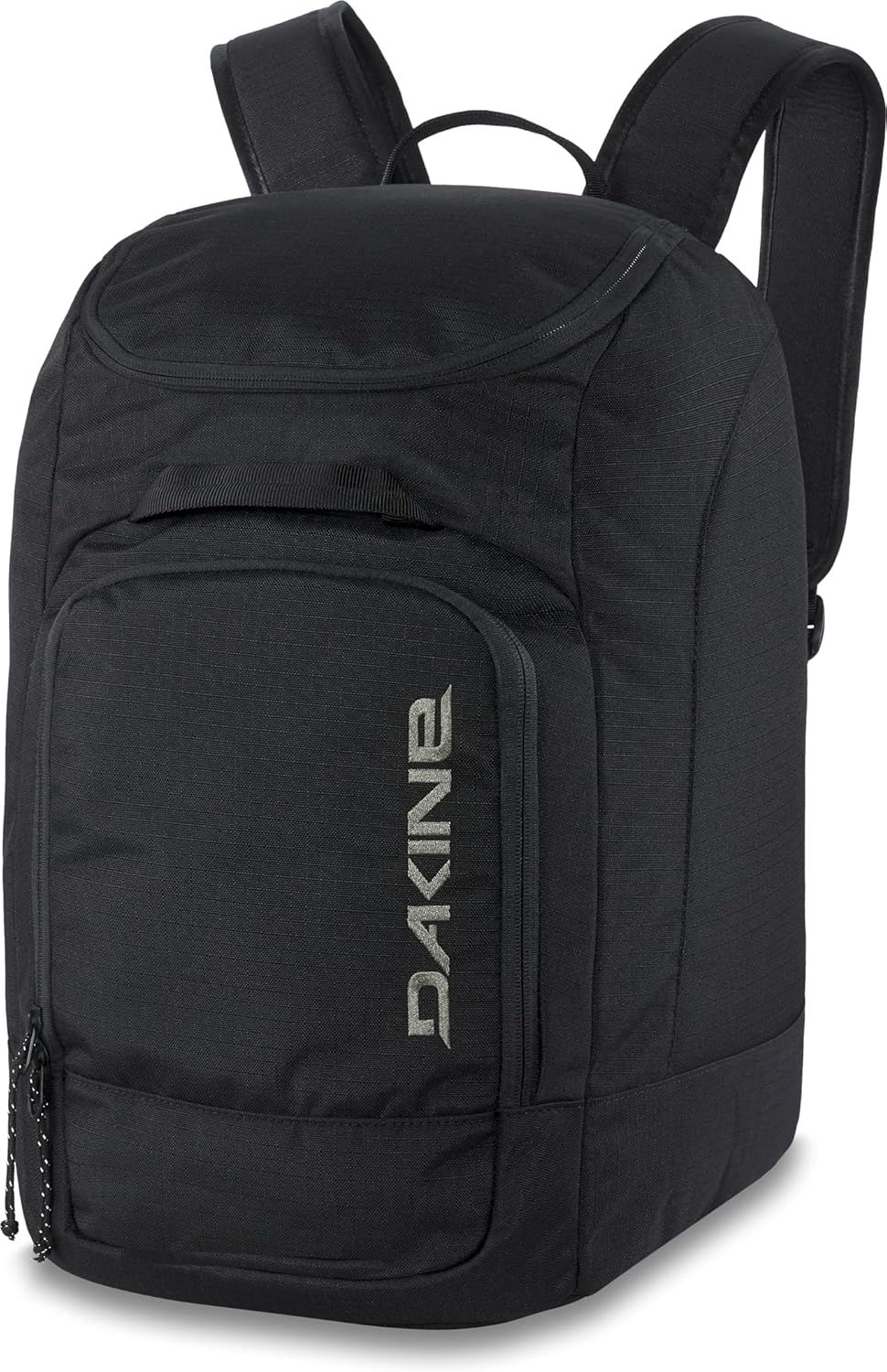 YOUTH BOOT BACKPACK 45L