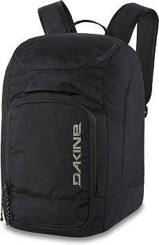 Dakine Youth Boot Pack