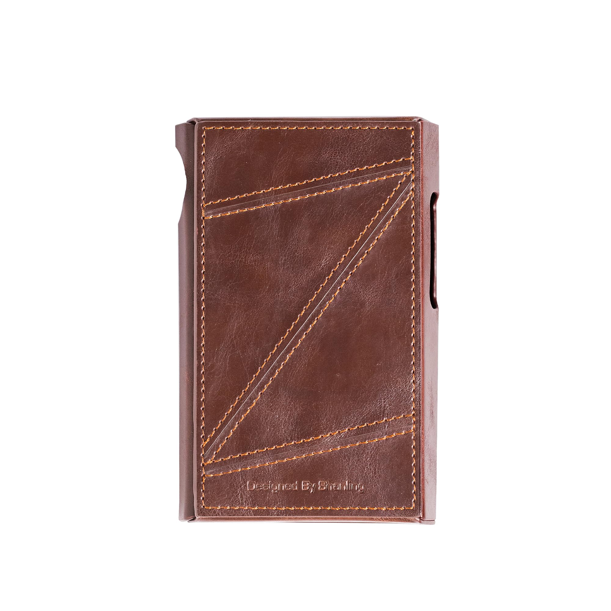 Amazon | Shanling M5Ultra Case シャンリンM5Ultra 専用