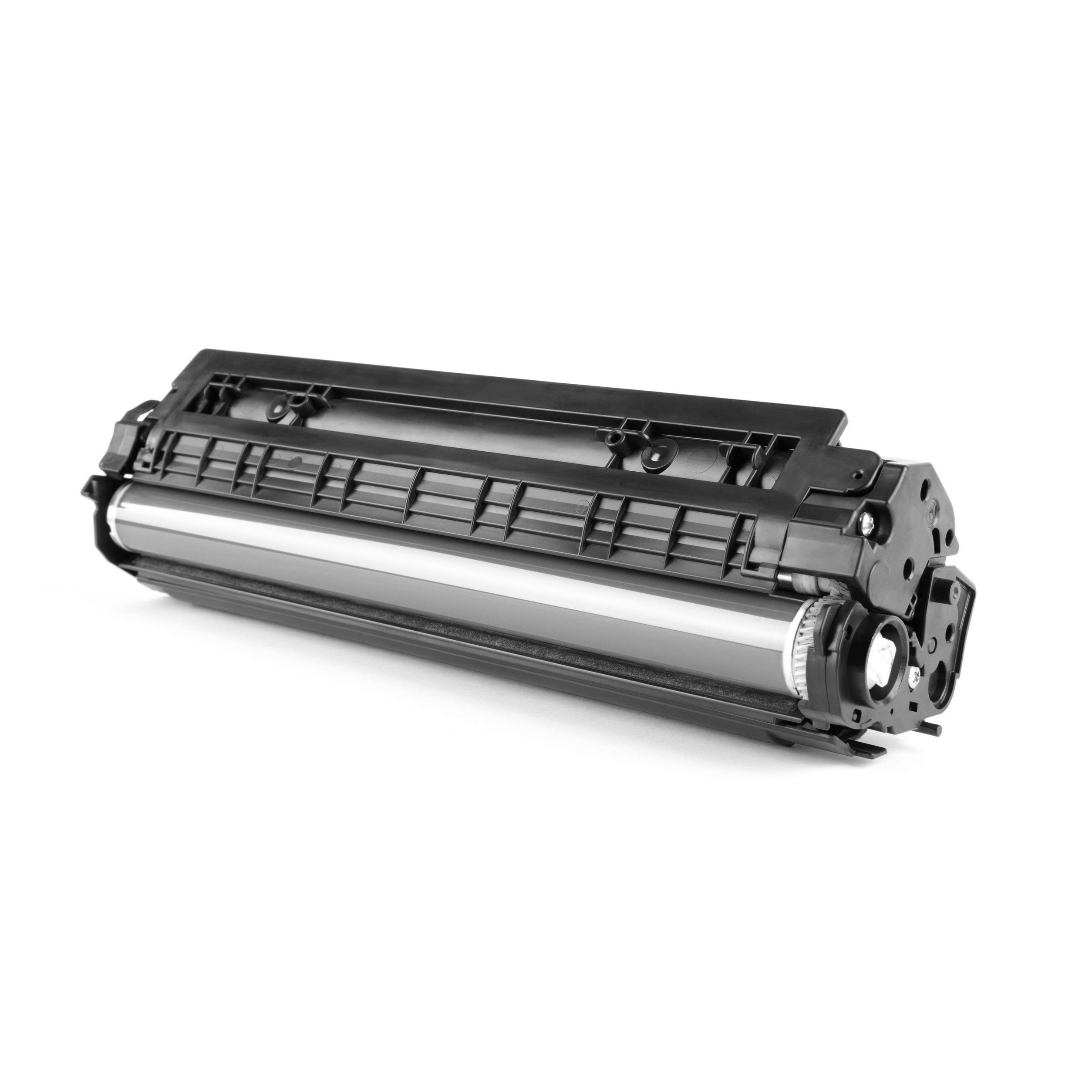 Toshiba 6AG00007695 Cartouche de toner compatible avec Imprimante ES4505AC Noir