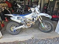 Review Image by Hawk Hawk