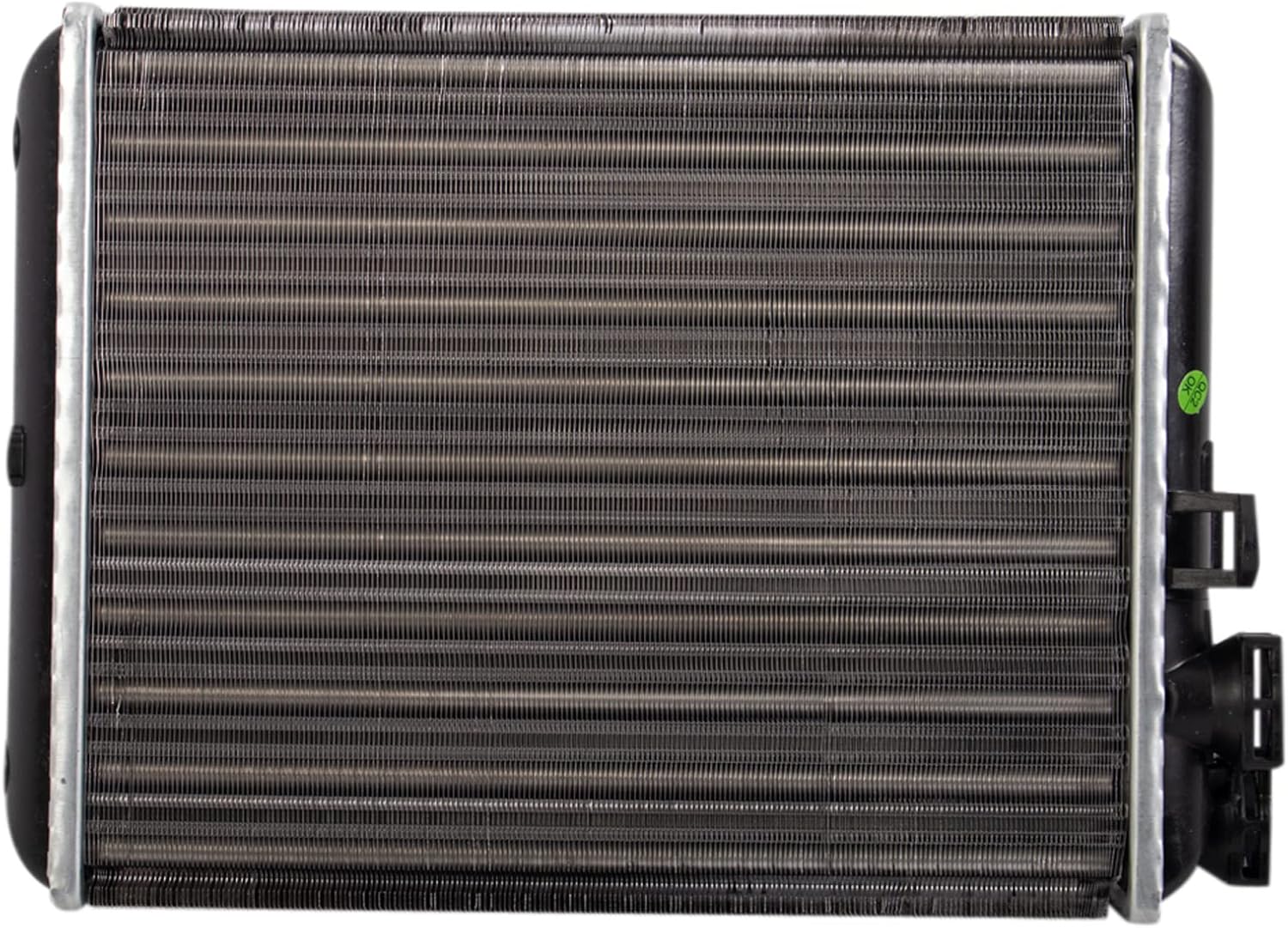 TRQ Replacement Heater Core 9171503-7 Compatible with Volvo S60 S80 V70 XC70 XC90