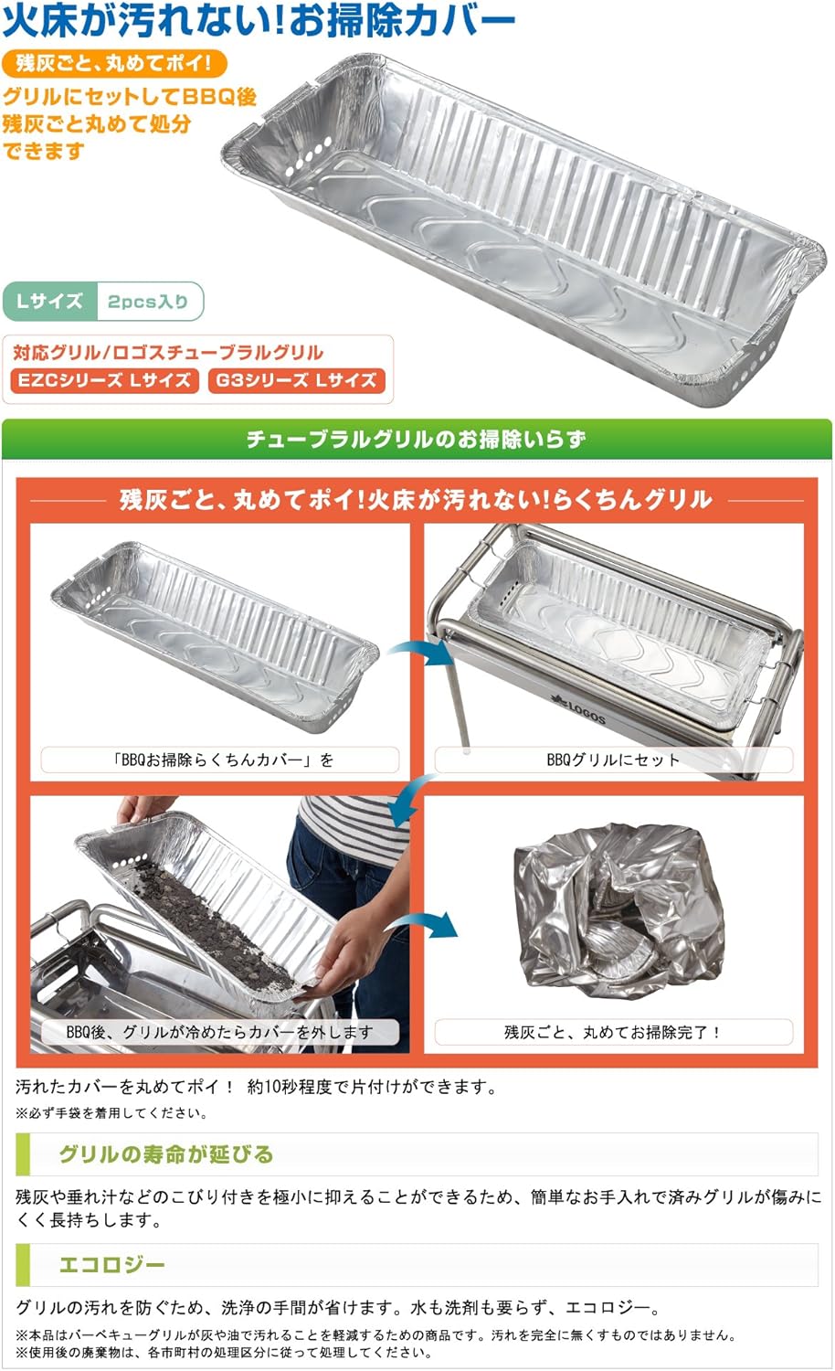 魚焼きグリルの掃除方法 内部から網部分まで徹底洗浄 カジタク イオングループ