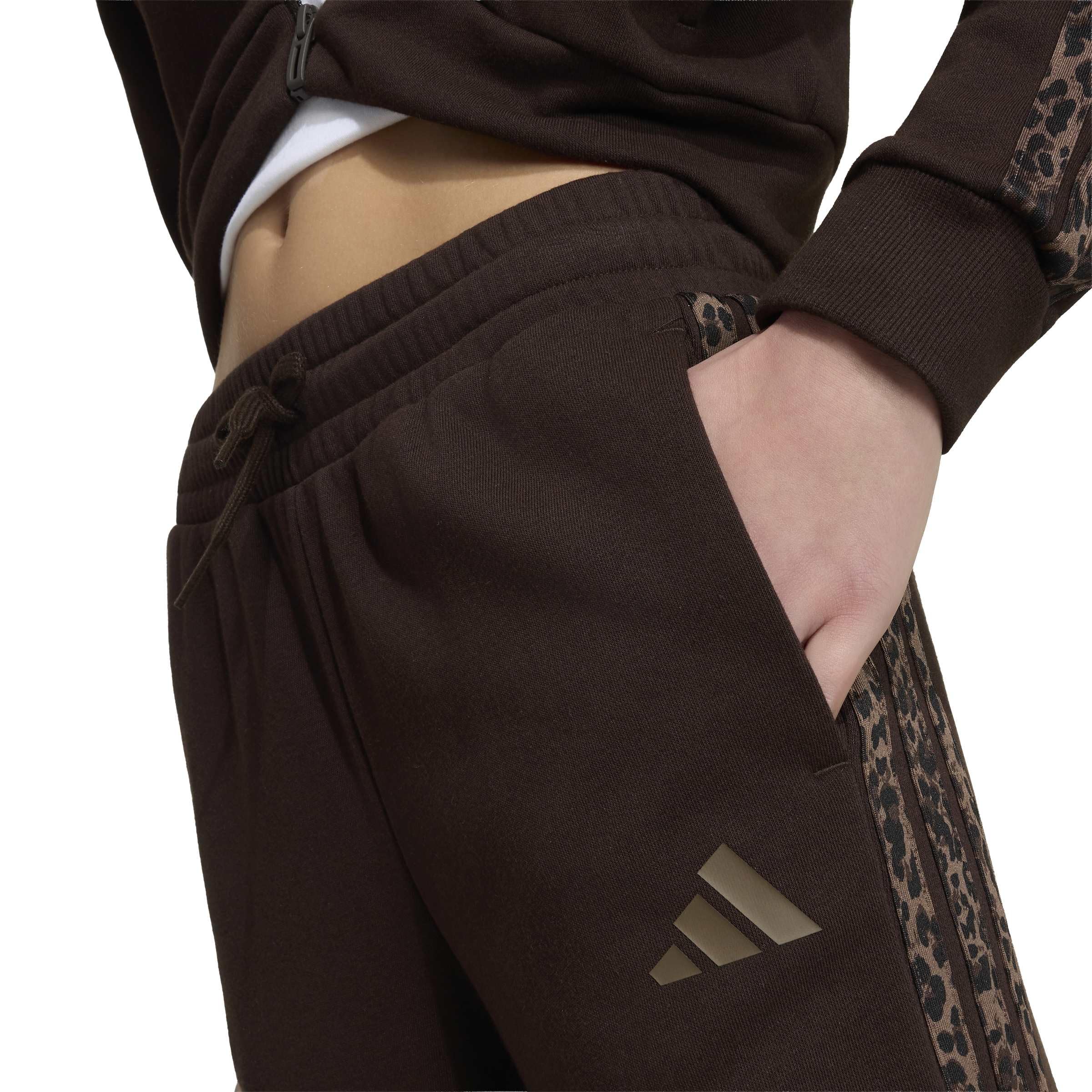 Adidas Animal Pants - Pantalon de Golf - Pantalon Animal - Fille