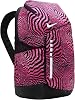 Nike Hoops Elite Backpack