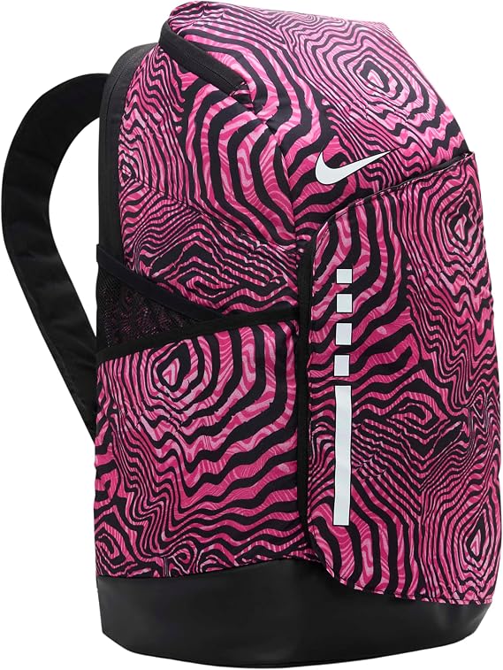 Nike Hoops Elite Backpack