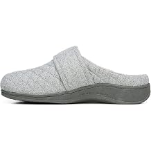 Vionic   Indulge Carlin   -   3     5-12