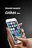 KZY Contact Nano Screen Protector Unbreakable Flexible Glass Compatible with Xiaomi Poco X7 Pro