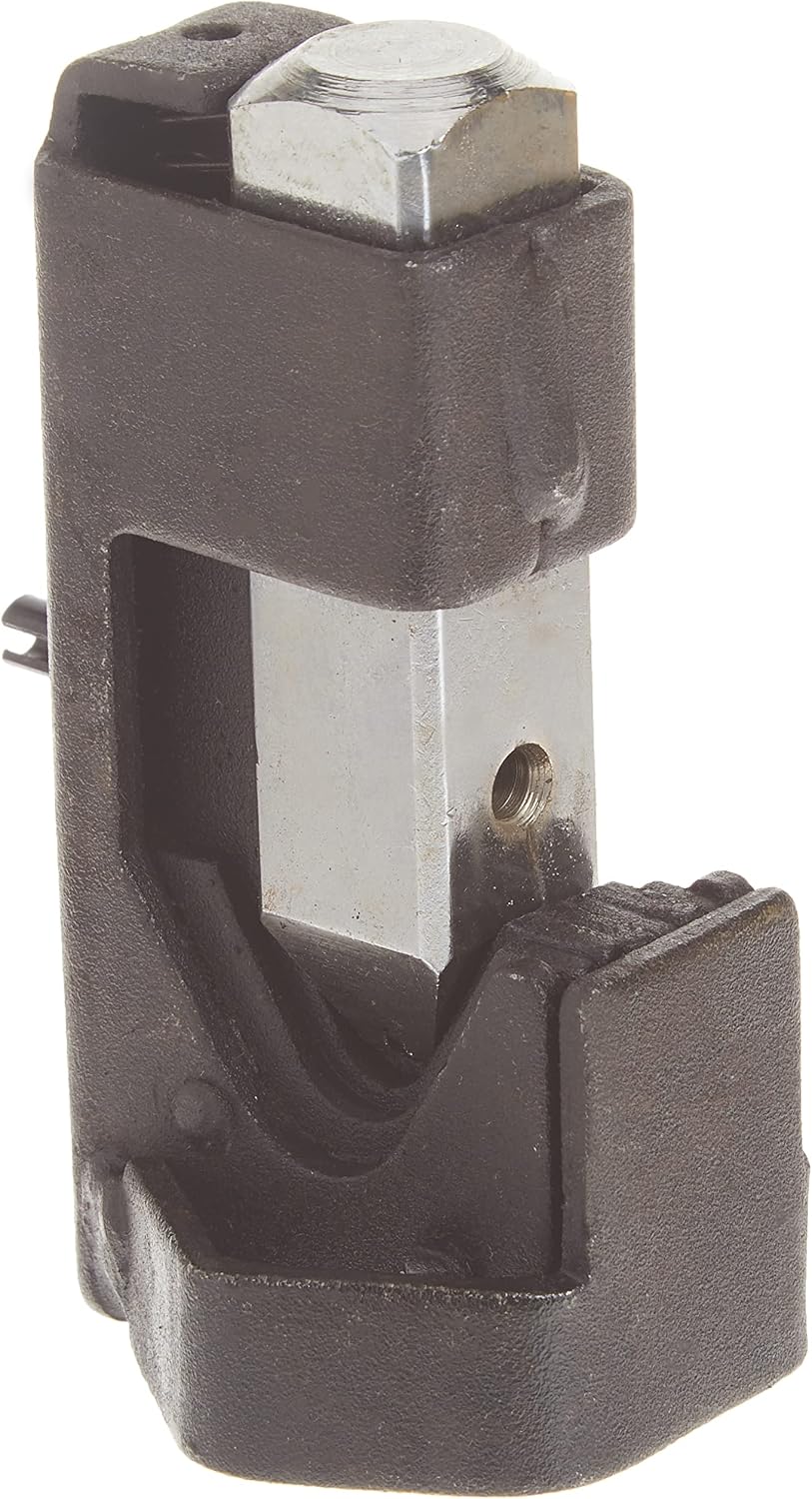 US Forge 08920 Crimping Tool