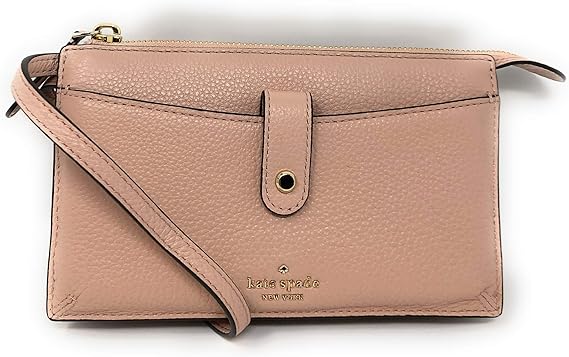 ensacarhs sling bolsa