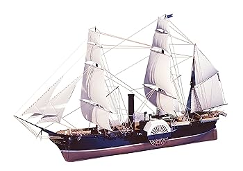 超大型　超希少　PASSAT 1/150船模型 超大型 超希少 PASSAT 1/150船模型 超大型 超希少 PASSAT 1/150