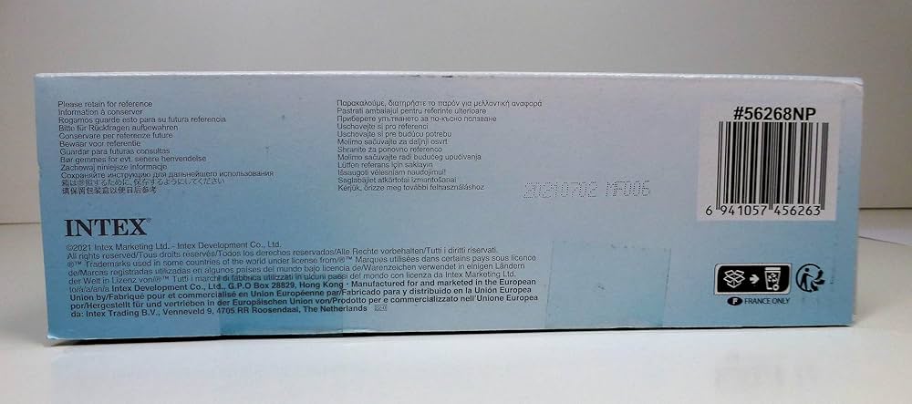 nページ Buy Alexander McQueen Wmns Oversized Sneaker 'White Bright