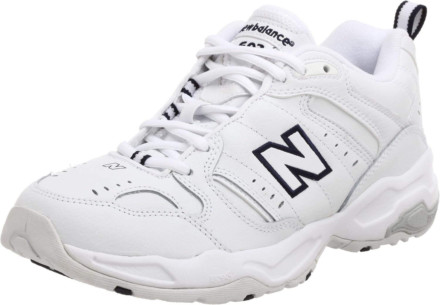 new balance 611 cross trainer