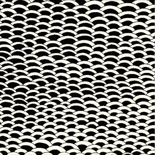 I Was In Love Feat Takeshi Hosomi By Fpm On Amazon Music Amazon Com