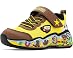 SKECHERS KIDS Play Scene 407312N (Toddler) - Pair View